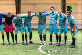 <a href="https://st.getinfootball.com/albums/1098638/691c4d032db1a_1920.jpg" target="_blank">Завантажити оригінал</a>