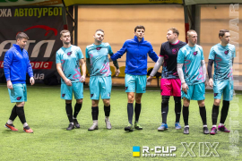 <a href="https://st.getinfootball.com/albums/1098638/691c4d043cb45_1920.jpg" target="_blank">Завантажити оригінал</a>