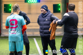 <a href="https://st.getinfootball.com/albums/1098638/691c4d054c3a4_1920.jpg" target="_blank">Завантажити оригінал</a>