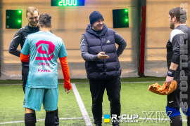 <a href="https://st.getinfootball.com/albums/1098638/691c4d068defd_1920.jpg" target="_blank">Завантажити оригінал</a>