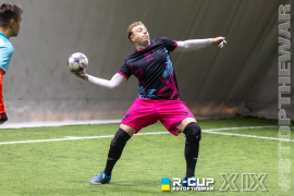 <a href="https://st.getinfootball.com/albums/1098638/691c4d08ba42e_1920.jpg" target="_blank">Завантажити оригінал</a>
