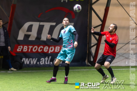 <a href="https://st.getinfootball.com/albums/1098638/691c4d0aae8bc_1920.jpg" target="_blank">Завантажити оригінал</a>