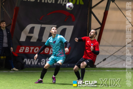<a href="https://st.getinfootball.com/albums/1098638/691c4d0caffcb_1920.jpg" target="_blank">Завантажити оригінал</a>
