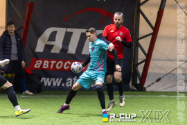 <a href="https://st.getinfootball.com/albums/1098638/691c4d0eb406e_1920.jpg" target="_blank">Завантажити оригінал</a>