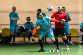 <a href="https://st.getinfootball.com/albums/1098638/691c4d10b84e3_1920.jpg" target="_blank">Завантажити оригінал</a>