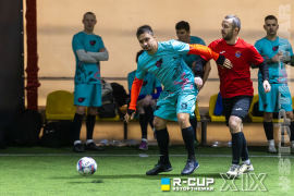 <a href="https://st.getinfootball.com/albums/1098638/691c4d12b9ea4_1920.jpg" target="_blank">Завантажити оригінал</a>