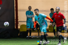 <a href="https://st.getinfootball.com/albums/1098638/691c4d13a2a53_1920.jpg" target="_blank">Завантажити оригінал</a>