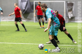 <a href="https://st.getinfootball.com/albums/1098638/691c4d1479b5b_1920.jpg" target="_blank">Завантажити оригінал</a>