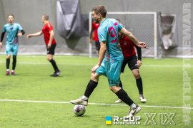 <a href="https://st.getinfootball.com/albums/1098638/691c4d16ba399_1920.jpg" target="_blank">Завантажити оригінал</a>