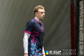 <a href="https://st.getinfootball.com/albums/1098638/691c4d18aff93_1920.jpg" target="_blank">Завантажити оригінал</a>