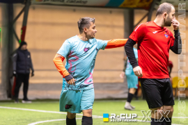 <a href="https://st.getinfootball.com/albums/1098638/691c4d1a4620d_1920.jpg" target="_blank">Завантажити оригінал</a>
