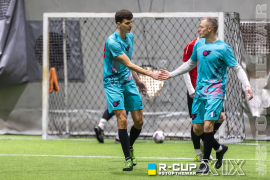 <a href="https://st.getinfootball.com/albums/1098638/691c4d1b0ba43_1920.jpg" target="_blank">Завантажити оригінал</a>