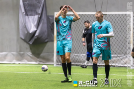 <a href="https://st.getinfootball.com/albums/1098638/691c4d1db1dd7_1920.jpg" target="_blank">Завантажити оригінал</a>