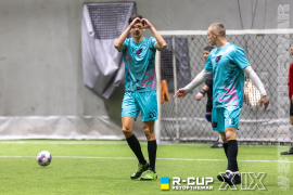 <a href="https://st.getinfootball.com/albums/1098638/691c4d1fb4037_1920.jpg" target="_blank">Завантажити оригінал</a>