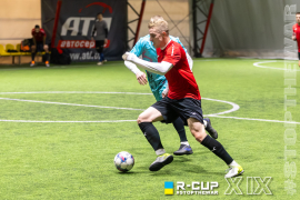 <a href="https://st.getinfootball.com/albums/1098638/691c4d21adadc_1920.jpg" target="_blank">Завантажити оригінал</a>