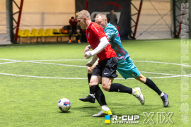 <a href="https://st.getinfootball.com/albums/1098638/691c4d23be0dc_1920.jpg" target="_blank">Завантажити оригінал</a>