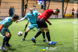 <a href="https://st.getinfootball.com/albums/1098638/691c4d25c2c5f_1920.jpg" target="_blank">Завантажити оригінал</a>