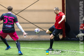 <a href="https://st.getinfootball.com/albums/1098638/691c4d27b1b26_1920.jpg" target="_blank">Завантажити оригінал</a>