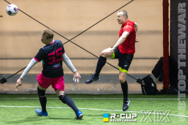 <a href="https://st.getinfootball.com/albums/1098638/691c4d29b39b6_1920.jpg" target="_blank">Завантажити оригінал</a>