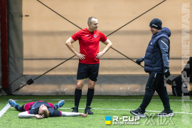 <a href="https://st.getinfootball.com/albums/1098638/691c4d2bbdf86_1920.jpg" target="_blank">Завантажити оригінал</a>