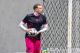 <a href="https://st.getinfootball.com/albums/1098638/691c4d2dc156d_1920.jpg" target="_blank">Завантажити оригінал</a>
