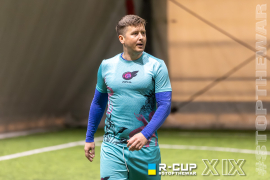 <a href="https://st.getinfootball.com/albums/1098638/691c4d31b70d0_1920.jpg" target="_blank">Завантажити оригінал</a>