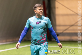 <a href="https://st.getinfootball.com/albums/1098638/691c4d33adbd8_1920.jpg" target="_blank">Завантажити оригінал</a>
