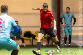 <a href="https://st.getinfootball.com/albums/1098638/691c4d35d2da3_1920.jpg" target="_blank">Завантажити оригінал</a>