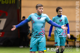<a href="https://st.getinfootball.com/albums/1098638/691c4d37b0692_1920.jpg" target="_blank">Завантажити оригінал</a>