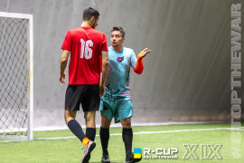 <a href="https://st.getinfootball.com/albums/1098638/691c4d39b8f5d_1920.jpg" target="_blank">Завантажити оригінал</a>