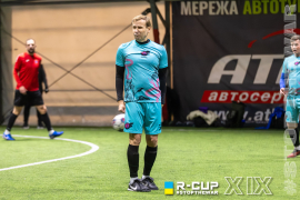 <a href="https://st.getinfootball.com/albums/1098638/691c4d3bac955_1920.jpg" target="_blank">Завантажити оригінал</a>