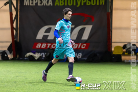 <a href="https://st.getinfootball.com/albums/1098638/691c4d3dba454_1920.jpg" target="_blank">Завантажити оригінал</a>