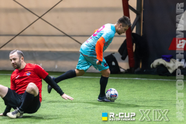 <a href="https://st.getinfootball.com/albums/1098638/691c4d3fb4147_1920.jpg" target="_blank">Завантажити оригінал</a>