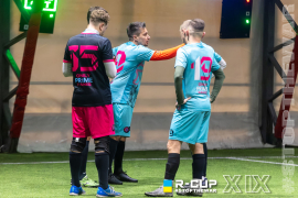 <a href="https://st.getinfootball.com/albums/1098638/691c4d41caab9_1920.jpg" target="_blank">Завантажити оригінал</a>