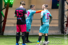 <a href="https://st.getinfootball.com/albums/1098638/691c4d42a09af_1920.jpg" target="_blank">Завантажити оригінал</a>