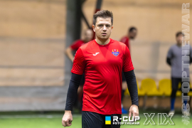 <a href="https://st.getinfootball.com/albums/1098638/691c4d44b6975_1920.jpg" target="_blank">Завантажити оригінал</a>