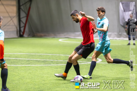 <a href="https://st.getinfootball.com/albums/1098638/691c4d46b4c9f_1920.jpg" target="_blank">Завантажити оригінал</a>