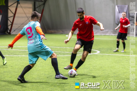 <a href="https://st.getinfootball.com/albums/1098638/691c4d48b7612_1920.jpg" target="_blank">Завантажити оригінал</a>