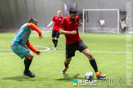 <a href="https://st.getinfootball.com/albums/1098638/691c4d4abad53_1920.jpg" target="_blank">Завантажити оригінал</a>