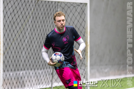 <a href="https://st.getinfootball.com/albums/1098638/691c4d4cb2722_1920.jpg" target="_blank">Завантажити оригінал</a>