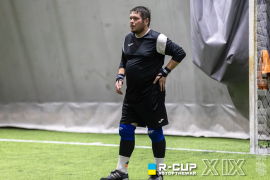 <a href="https://st.getinfootball.com/albums/1098638/691c4d4ead28c_1920.jpg" target="_blank">Завантажити оригінал</a>