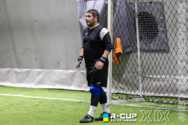<a href="https://st.getinfootball.com/albums/1098638/691c4d501bca9_1920.jpg" target="_blank">Завантажити оригінал</a>
