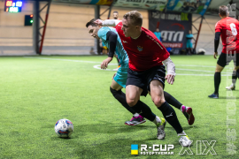 <a href="https://st.getinfootball.com/albums/1098638/691c4d5110b06_1920.jpg" target="_blank">Завантажити оригінал</a>