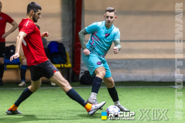 <a href="https://st.getinfootball.com/albums/1098638/691c4d53b2bf9_1920.jpg" target="_blank">Завантажити оригінал</a>