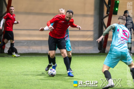 <a href="https://st.getinfootball.com/albums/1098638/691c4d550fd59_1920.jpg" target="_blank">Завантажити оригінал</a>