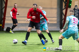 <a href="https://st.getinfootball.com/albums/1098638/691c4d55f1c95_1920.jpg" target="_blank">Завантажити оригінал</a>