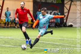 <a href="https://st.getinfootball.com/albums/1098638/691c4d58c6471_1920.jpg" target="_blank">Завантажити оригінал</a>