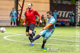 <a href="https://st.getinfootball.com/albums/1098638/691c4d5ab208c_1920.jpg" target="_blank">Завантажити оригінал</a>