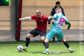 <a href="https://st.getinfootball.com/albums/1098638/691c4d5cafaeb_1920.jpg" target="_blank">Завантажити оригінал</a>