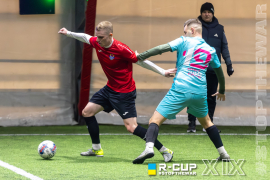 <a href="https://st.getinfootball.com/albums/1098638/691c4d5eb09da_1920.jpg" target="_blank">Завантажити оригінал</a>